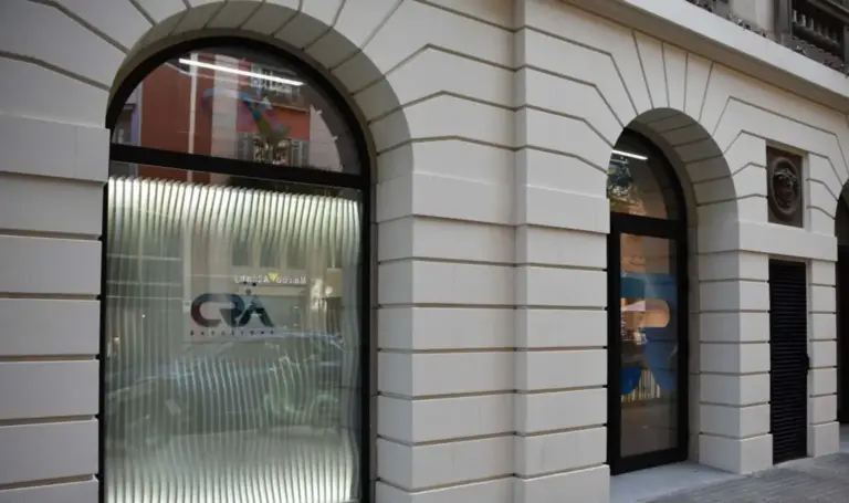 CRA