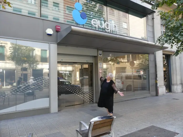 Eugin-Klinik