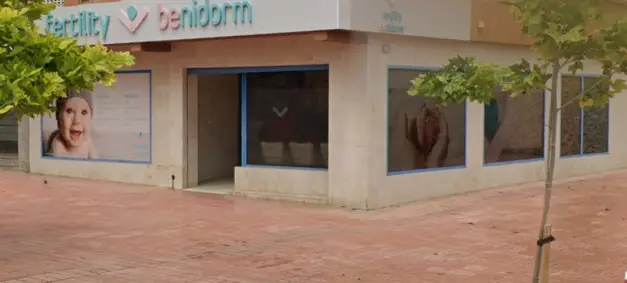 Fertility Benidorm