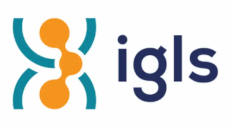 IGLS – Reproductive Genetics Laboratory