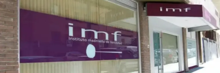IMF – EASYFIV