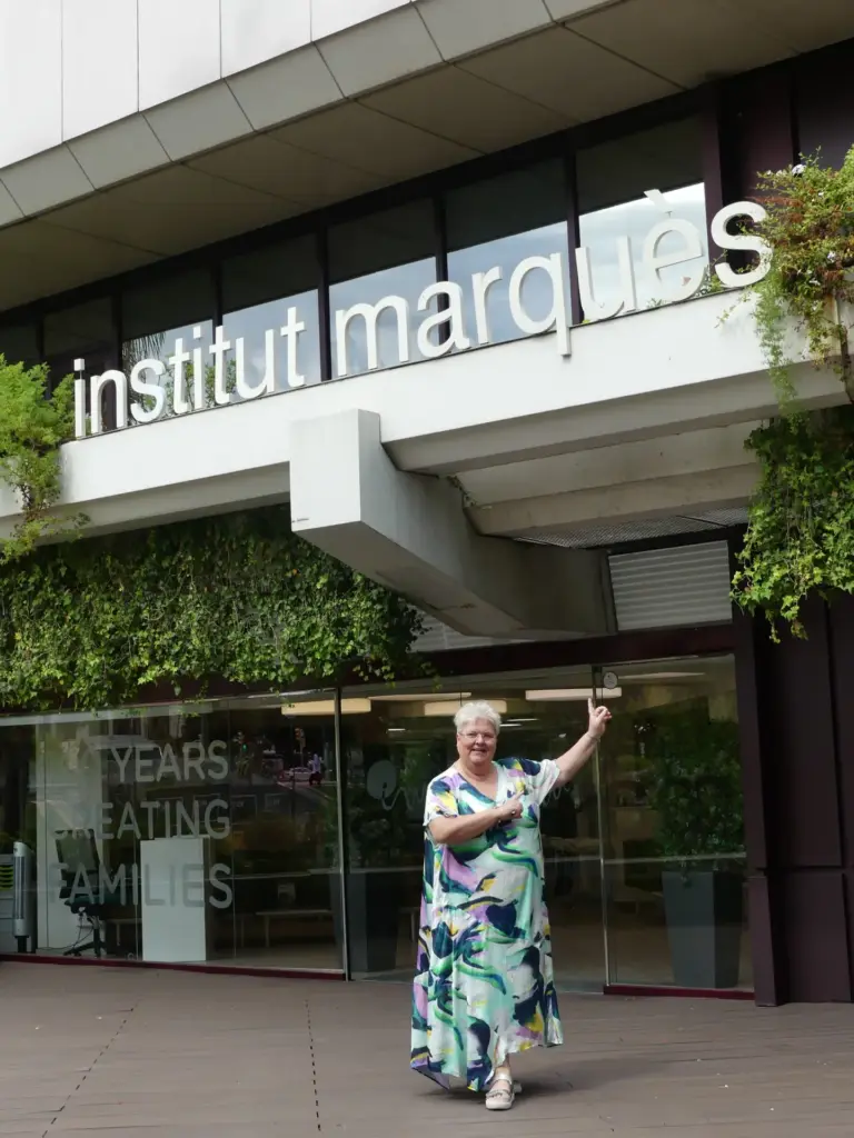 Institut Marquès