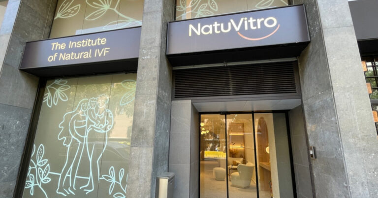 NatuVitro