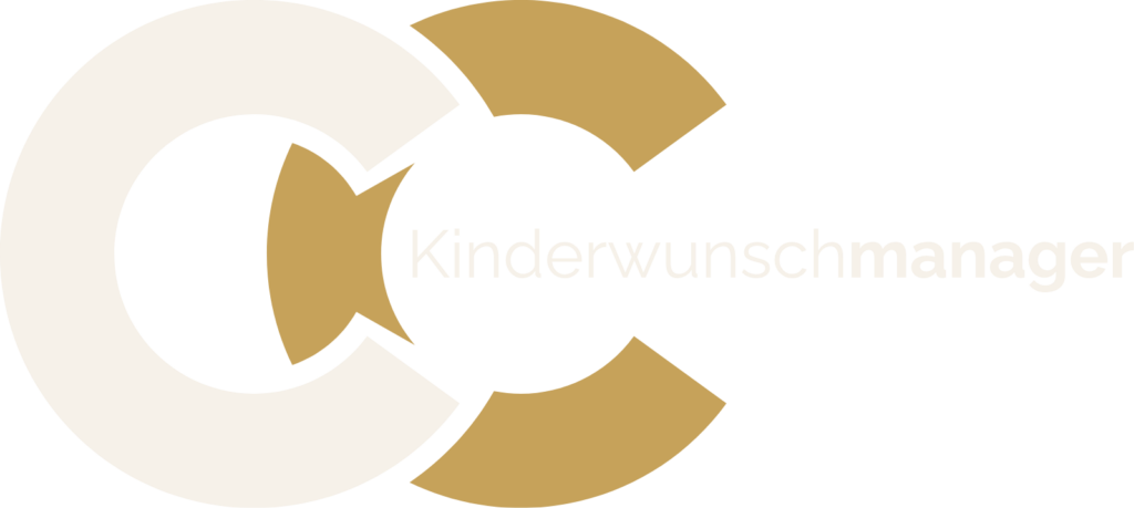 Kinderwunschmanager